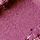 Cranberry
