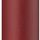 ANTIQUE BURGUNDY