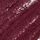 10 Ruby Fever