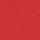 Traffic Stopper vibrant red