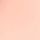 Bare Pink