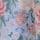 Blue Floral