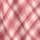 Red Check