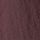 Burgundy Red