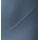 Chambray Blue