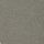 Petite Boucle Light Grey