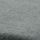 Opulent Chenille Slate Grey