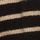 Black Stripe
