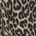 Animal Print