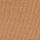 Camel Brown