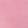 Animal/Pink