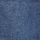 Dark Vintage Blue