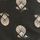 Washed Black Lino Shell
