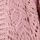 Rose Pink