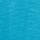 Bright Blue