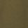 Khaki Green