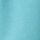 Bright Blue