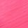 Bright Pink