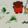 Ecru Miffy Rodeo
