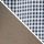 Navy Gingham