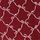 Burgundy Red Bow