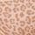Neutral Leopard Sand