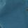 Dark Teal Blue