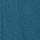 Teal Blue