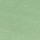 Dark Teal Green