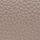 Cement