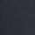 Blue Navy