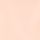 Korallenpink