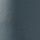 Slate Grey