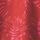 Red/Pink Lobster Border Print