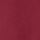 Burgundy Red