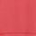Rust Red