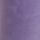 Purple Marl