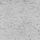 Slate Grey