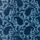 True Blue Navy