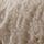Natural Beige