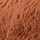 Rust Orange