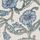 Delph Blue