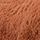 Rust Orange