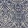 Delph Blue