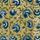 Lemon or True Blue