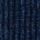 Marineblau/blau