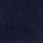 NAVY/-SUEDE