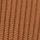 Rust