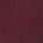 Burgundy Red