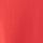 Rojo brillante